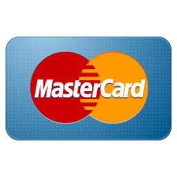 mastercard logo